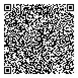 QR код "BIO-VET"