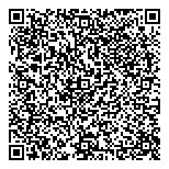 QR код "Файнд-К"