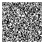 QR код "BeLovedStars"