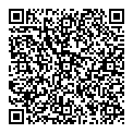 QR код "GAVS"