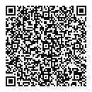 QR код "Green"