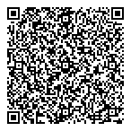 QR код "ZOOлогія"