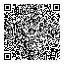 QR код "ЗООДОМ"