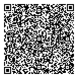 QR код "zooKlan.com"