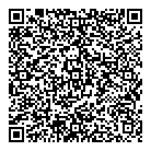 QR код "Zoo лидер"
