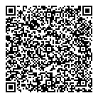 QR код "Жора Обжора"
