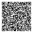 QR код "Zoo лидер"