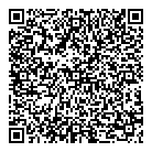 QR код "Лапушка"