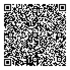 QR код "Зооклуб"