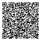 QR код "у Бобы"