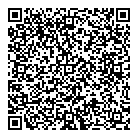 QR код "Zoo Room"