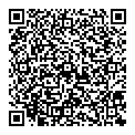 QR код "EuroZoo"