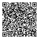 QR код "Zoo Room"