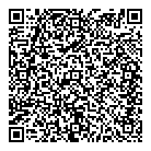 QR код "EuroZoo"