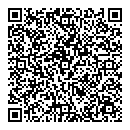 QR код "Zoo лидер"