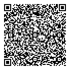 QR код "БАЛТУПАК"
