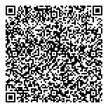 QR код "Рэмос-Альфа"