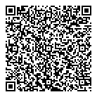 QR код "У Кіса"
