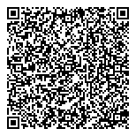 QR код "Агрокорма"