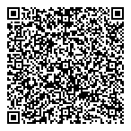 QR код "Калинка"