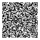QR код "Агротранс-Ф"