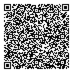 QR код "petstyle"