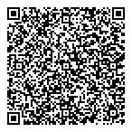 QR код "Taboo"