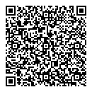 QR код "Нектар"