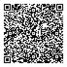 QR код "Оптторг-15"