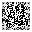QR код "Кошик"
