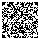 QR код "ФРП"