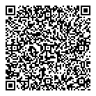 QR код "Оптторг-15"