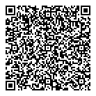 QR код "Оптторг-15"