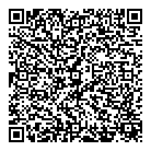 QR код "Оптторг-15"