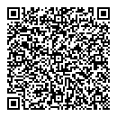 QR код "Оптторг-15"