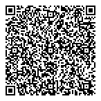 QR код "АТБ"