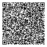 QR код "Оптторг-15"
