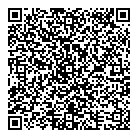 QR код "АТБ"