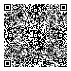 QR код "Оптторг-15"
