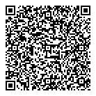 QR код "Оптторг-15"