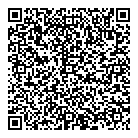 QR код "Оптторг-15"