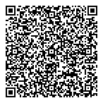 QR код "АТБ"