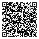 QR код "Оптторг-15"