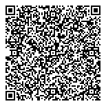 QR код "АТБ"