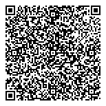 QR код "Рос Лес"