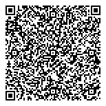 QR код "АТБ"