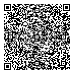 QR код "АТБ"
