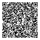 QR код "Кодак"