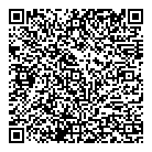 QR код "Березинский"