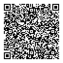 QR код "Борисфен"